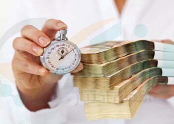 أفضل 10 شهادات ادخار بعائد شهري ثابت في مصر خلال مارس 2026