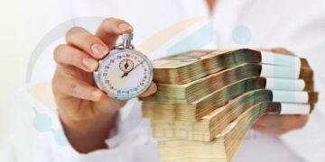 أفضل 10 شهادات ادخار بعائد شهري ثابت في مصر خلال مارس 2026