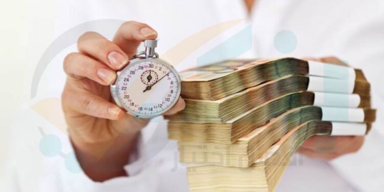 أفضل 10 شهادات ادخار بعائد شهري ثابت في مصر خلال مارس 2026