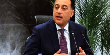 رئيس الوزراء يتابع جهود منظومة الشكاوى الحكومية خلال فبراير الماضي