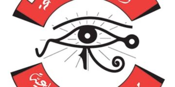 تقرير رسمي: حملات رقابية موسعة على المصانع ومنح تراخيص جديدة خلال الربع الأول 2026