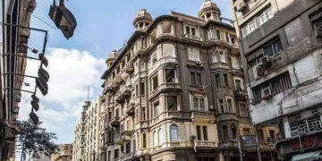 إلغاء 5 مواد من قانون الإيجار القديم تتعلق بالطرد بعد 7 سنوات.. رئيس الوزراء يحسم الأمر