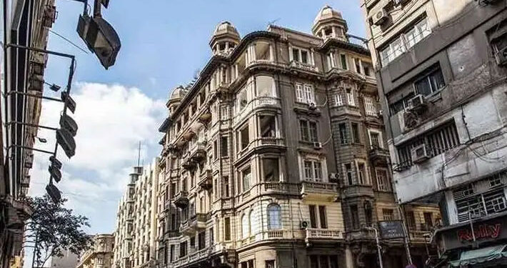 إلغاء 5 مواد من قانون الإيجار القديم تتعلق بالطرد بعد 7 سنوات.. رئيس الوزراء يحسم الأمر