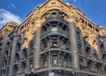 تطورات قانون الإيجار القديم 2026.. خطوة جديدة للمستأجرين بشأن هذه المواد | تفاصيل