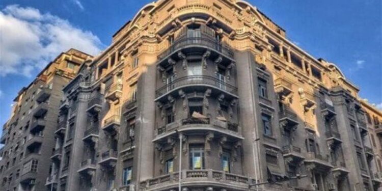 تطورات قانون الإيجار القديم 2026.. خطوة جديدة للمستأجرين بشأن هذه المواد | تفاصيل