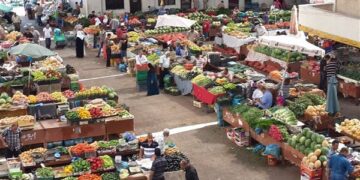 أسعار الخضار والفاكهة في الأسواق اليوم الأحد