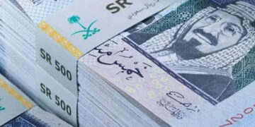 سعر الدينار الكويتي اليوم الثلاثاء في مصر