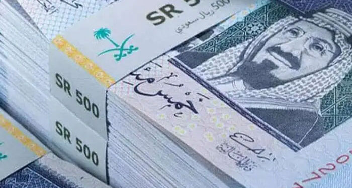 سعر الدينار الكويتي اليوم الثلاثاء في مصر