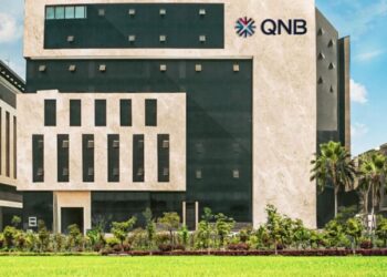 تفاصيل ومزايا حساب توفير كل يوم كاش من بنك QNB مصر