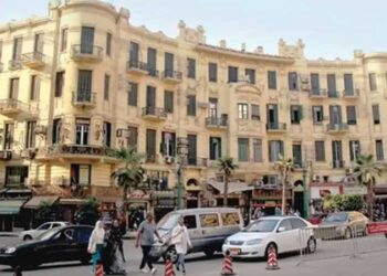 شقق سكنية بنظام الإيجار.. الحكومة تحدد البديل لمستأجري وحدات الإيجار القديم | قرار رسمي