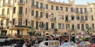 شقق سكنية بنظام الإيجار.. الحكومة تحدد البديل لمستأجري وحدات الإيجار القديم | قرار رسمي