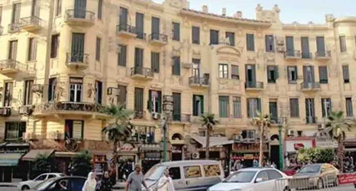 شقق سكنية بنظام الإيجار.. الحكومة تحدد البديل لمستأجري وحدات الإيجار القديم | قرار رسمي