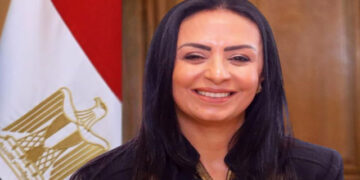 وزيرة التضامن الاجتماعي تعلن أسماء الأمهات الفائزات في مسابقة الأم المثالية لعام 2026