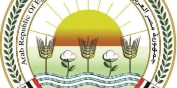 “الزراعة” تطلق الحملة القومية الأولى لعام 2026 للتحصين ضد الجلد العقدي في الأبقار وجدري الأغنام لمدة شهر