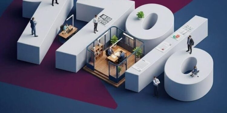 البنك المصري لتنمية الصادرات يطلق شهادة Elite بعائد ثابت 17% سنويًا لمدة 3 سنوات