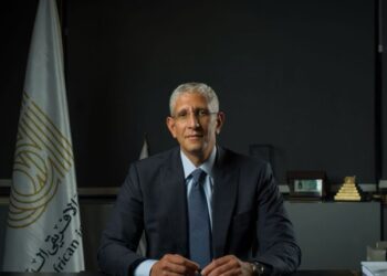 البنك العربي الأفريقي الدولي يسجل نموًا قويًا في الأرباح والأصول خلال 2025 ويعزز مكانته بالسوق