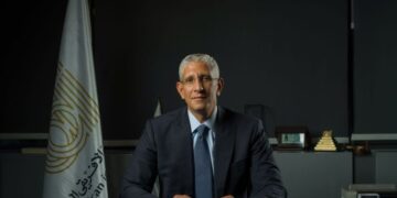 البنك العربي الأفريقي الدولي يسجل نموًا قويًا في الأرباح والأصول خلال 2025 ويعزز مكانته بالسوق