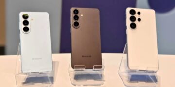 سامسونج تحذف أدوات مهمة من قائمة الريكفري في هواتف جالاكسي مع تحديث فبراير