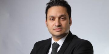 “قسطلي” تتيح تمويل عقاري بأقل سعر فائدة في مصر