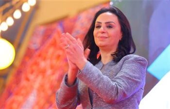 وزيرة التضامن توجه برفع درجات الاستعداد بمناسبة عيد الفطر المبارك