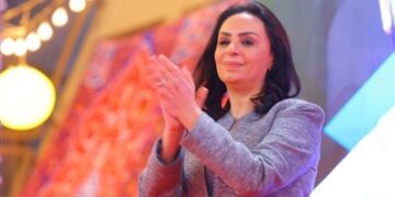 وزيرة التضامن توجه برفع درجات الاستعداد بمناسبة عيد الفطر المبارك