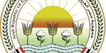 وزارة الزراعة تضبط 98 مخالفة في 706 منشآت بيطرية خلال حملات فبراير