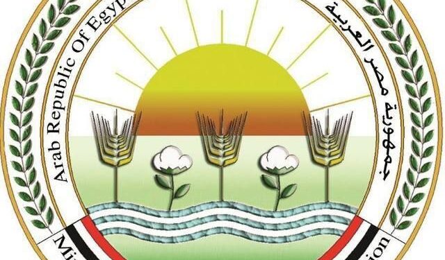 وزارة الزراعة تضبط 98 مخالفة في 706 منشآت بيطرية خلال حملات فبراير