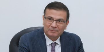 الزراعة تكثف حملات المرور والمتابعة لحماية الأراضي ودعم المزارعين والتفتيش على منافذ اللحوم