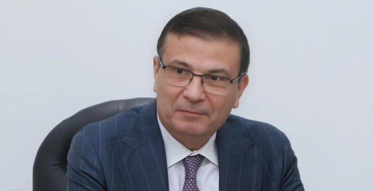 الزراعة تكثف حملات المرور والمتابعة لحماية الأراضي ودعم المزارعين والتفتيش على منافذ اللحوم