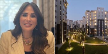 “الإسكان”: بدء تخصيص وحدات “R3” للموظفين المنتقلين للعاصمة الجديدة “المرحلة الثانية” السبت