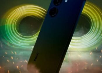 تنافس شاومي وسامسونج .. بوكو تغزو الأسواق بسلسلة هواتف جديدة | إليك أهم مواصفاتها