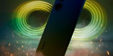 تنافس شاومي وسامسونج .. بوكو تغزو الأسواق بسلسلة هواتف جديدة | إليك أهم مواصفاتها