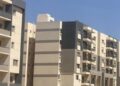 «سكن لكل المصريين» تتخطى مليون وحدة سكنية.. و101 مليار جنيه تمويلات عقارية لتعزيز تملك محدودي الدخل