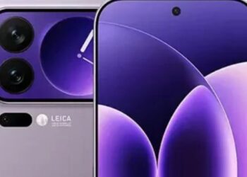 Realme تطرح منافسا قويا لآيفون الجديد.. إليك أهم مواصفاته؟