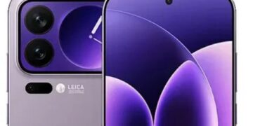 Realme تطرح منافسا قويا لآيفون الجديد.. إليك أهم مواصفاته؟