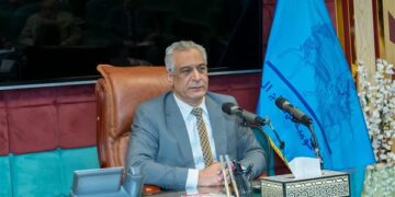 وزير الدولة للإنتاج الحربي: تطوير إستراتيجي لتعظيم العوائد الاستثمارية بشركات الإنتاج الحربي