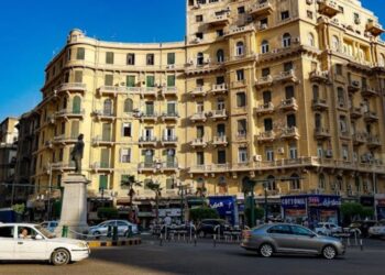 إلغاء الطرد نهائيا.. آخر أخبار وتطورات قانون الإيجار القديم | مفاجأة على طاولة البرلمان