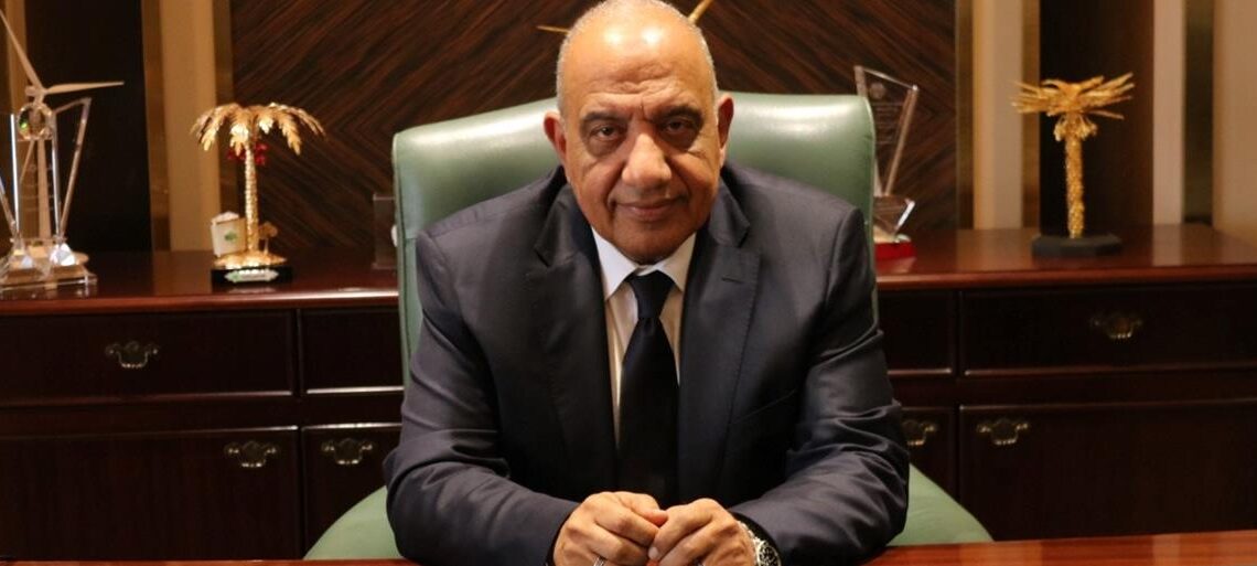 وزير الكهرباء يتابع منظومة خدمات المواطنين ويتلقى تقريرًا يوضح الشكاوى وطبيعتها