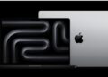 أبل تعلن عن إطلاق MacBook Pro إليك أهم ميزاته