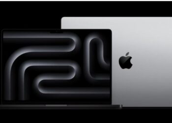 أبل تعلن عن إطلاق MacBook Pro إليك أهم ميزاته