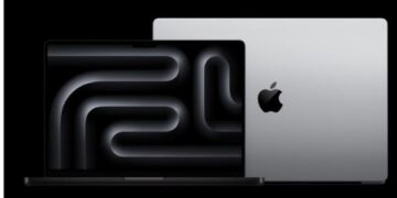 أبل تعلن عن إطلاق MacBook Pro إليك أهم ميزاته