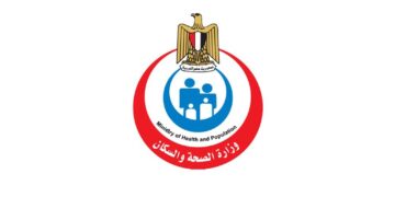 الصحة: استقبال 603 آلاف مكالمة على خط الإسعاف 123 خلال إجازة عيد الفطر