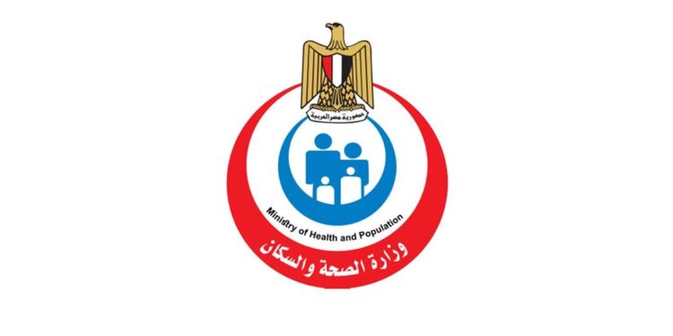 الصحة: استقبال 603 آلاف مكالمة على خط الإسعاف 123 خلال إجازة عيد الفطر