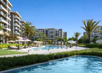 «نيو إيفنت للتطوير» تكشف عن خطة توسعية مدروسة تعزز حضورها المحلي والإقليمي