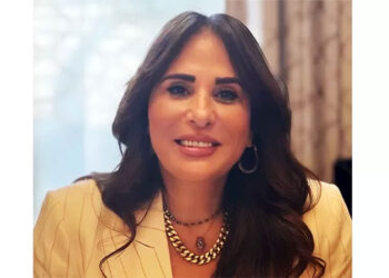 وزيرة الإسكان توجه ببدء التنفيذ الفوري لخطة شاملة ومتكاملة لترشيد استهلاك الكهرباء بالمدن الجديدة