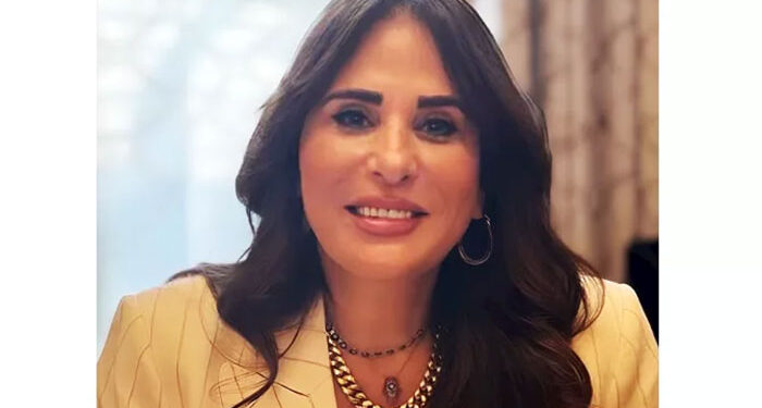 وزيرة الإسكان توجه ببدء التنفيذ الفوري لخطة شاملة ومتكاملة لترشيد استهلاك الكهرباء بالمدن الجديدة