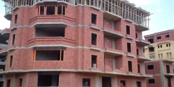 قبل دفع غرامة التصالح فى مخالفات البناء 2026.. ننشر الشروط المطلوبة للتقديم