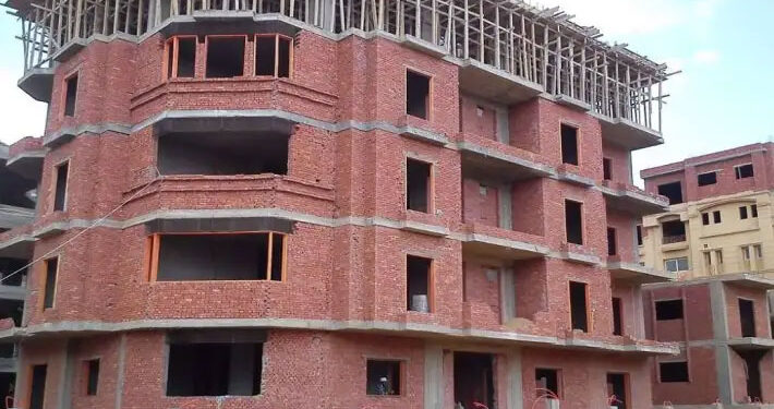 قبل دفع غرامة التصالح فى مخالفات البناء 2026.. ننشر الشروط المطلوبة للتقديم