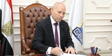 محافظ القاهرة: غرف العمليات لم تتلقَ أي شكاوى من نقص الخدمات خلال عيد الفطر