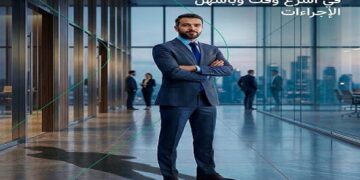 تفاصيل ومزايا برنامج تمويل الشركات من بنك نكست.. إجراءات مبسّطة وفائدة تنافسية